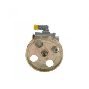 Pompe hydraulique, direction BOSCH K S01 000 107