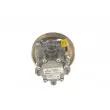 Pompe hydraulique, direction BOSCH K S01 000 107 - Visuel 3