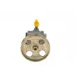 Pompe hydraulique, direction BOSCH K S01 000 112 - Visuel 1