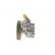 Pompe hydraulique, direction BOSCH K S01 000 112 - Visuel 2