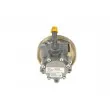Pompe hydraulique, direction BOSCH K S01 000 112 - Visuel 3