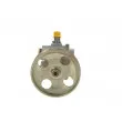 Pompe hydraulique, direction BOSCH K S01 000 113 - Visuel 1