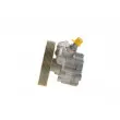 Pompe hydraulique, direction BOSCH K S01 000 113 - Visuel 2