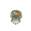 Pompe hydraulique, direction BOSCH K S01 000 113 - Visuel 3