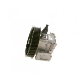 Pompe hydraulique, direction BOSCH
