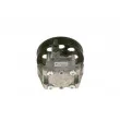 Pompe hydraulique, direction BOSCH K S01 000 118 - Visuel 2