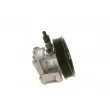 Pompe hydraulique, direction BOSCH K S01 000 118 - Visuel 3