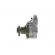 Pompe hydraulique, direction BOSCH K S01 000 125 - Visuel 1