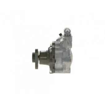 Pompe hydraulique, direction BOSCH K S01 000 125