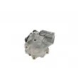 Pompe hydraulique, direction BOSCH K S01 000 125 - Visuel 2