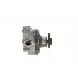 Pompe hydraulique, direction BOSCH K S01 000 125 - Visuel 3