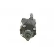 Pompe hydraulique, direction BOSCH K S01 000 128 - Visuel 1