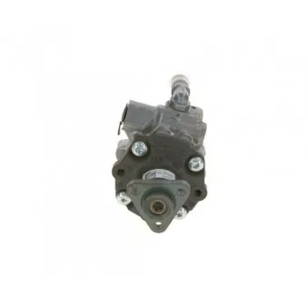 Pompe hydraulique, direction BOSCH K S01 000 128