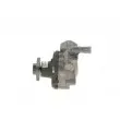 Pompe hydraulique, direction BOSCH K S01 000 128 - Visuel 2