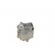 Pompe hydraulique, direction BOSCH K S01 000 128 - Visuel 3