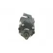 Pompe hydraulique, direction BOSCH K S01 000 129 - Visuel 1