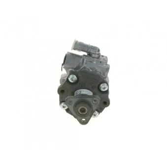 Pompe hydraulique, direction BOSCH K S01 000 129