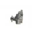Pompe hydraulique, direction BOSCH K S01 000 129 - Visuel 2