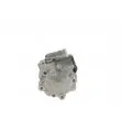 Pompe hydraulique, direction BOSCH K S01 000 129 - Visuel 3