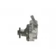 Pompe hydraulique, direction BOSCH K S01 000 130 - Visuel 1