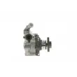 Pompe hydraulique, direction BOSCH K S01 000 130 - Visuel 3