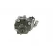 Pompe hydraulique, direction BOSCH K S01 000 133 - Visuel 1