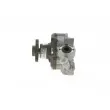 Pompe hydraulique, direction BOSCH K S01 000 133 - Visuel 2