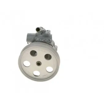 Pompe hydraulique, direction BOSCH K S01 000 140