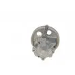 Pompe hydraulique, direction BOSCH K S01 000 140 - Visuel 3