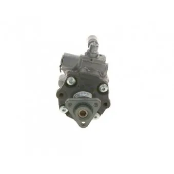 Pompe hydraulique, direction BOSCH K S01 000 141