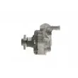 Pompe hydraulique, direction BOSCH K S01 000 141 - Visuel 2