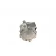 Pompe hydraulique, direction BOSCH K S01 000 141 - Visuel 3