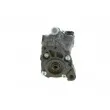 Pompe hydraulique, direction BOSCH K S01 000 147 - Visuel 1