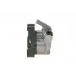 Pompe hydraulique, direction BOSCH K S01 000 147 - Visuel 2