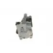 Pompe hydraulique, direction BOSCH K S01 000 147 - Visuel 3