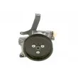 Pompe hydraulique, direction BOSCH K S01 000 152 - Visuel 1