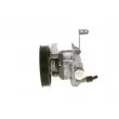 Pompe hydraulique, direction BOSCH K S01 000 152 - Visuel 2