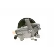 Pompe hydraulique, direction BOSCH K S01 000 152 - Visuel 3