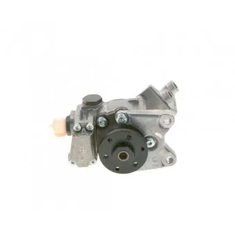 Pompe hydraulique, direction BOSCH K S01 000 153