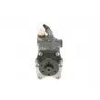 Pompe hydraulique, direction BOSCH K S01 000 155 - Visuel 1