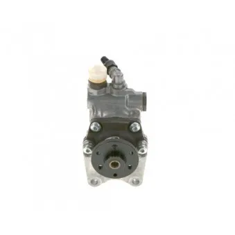 Pompe hydraulique, direction BOSCH K S01 000 155