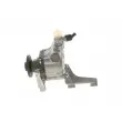 Pompe hydraulique, direction BOSCH K S01 000 155 - Visuel 2