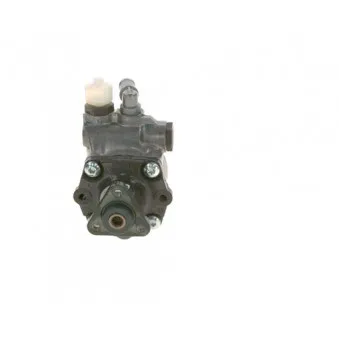 Pompe hydraulique, direction BOSCH K S01 000 156
