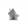 Pompe hydraulique, direction BOSCH K S01 000 158 - Visuel 1