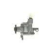 Pompe hydraulique, direction BOSCH K S01 000 158 - Visuel 2