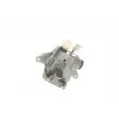 Pompe hydraulique, direction BOSCH K S01 000 158 - Visuel 3