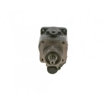Pompe hydraulique, direction BOSCH K S01 000 167