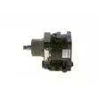 Pompe hydraulique, direction BOSCH K S01 000 167 - Visuel 2