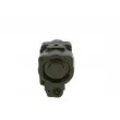 Pompe hydraulique, direction BOSCH K S01 000 167 - Visuel 3