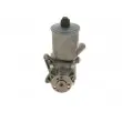Pompe hydraulique, direction BOSCH K S01 000 258 - Visuel 1